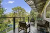 46 Panorama Crescent, Prince Henry Heights, Qld 4350-Image