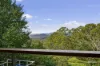 46 Panorama Crescent, Prince Henry Heights, Qld 4350-Image