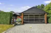 46 Panorama Crescent, Prince Henry Heights, Qld 4350-Image
