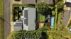46 Panorama Crescent, Prince Henry Heights, Qld 4350-Image