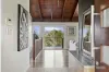 46 Panorama Crescent, Prince Henry Heights, Qld 4350-Image