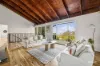 46 Panorama Crescent, Prince Henry Heights, Qld 4350-Image