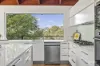 46 Panorama Crescent, Prince Henry Heights, Qld 4350-Image