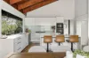 46 Panorama Crescent, Prince Henry Heights, Qld 4350-Image