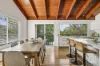 46 Panorama Crescent, Prince Henry Heights, Qld 4350-Image