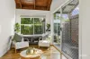 46 Panorama Crescent, Prince Henry Heights, Qld 4350-Image