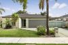 46 Panorama Drive, Hillside, Vic 3037