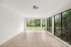 46 Panorama Drive, Hillside, Vic 3037-Image