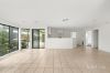 46 Panorama Drive, Hillside, Vic 3037-Image