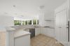 46 Panorama Drive, Hillside, Vic 3037-Image