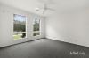 46 Panorama Drive, Hillside, Vic 3037-Image