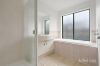 46 Panorama Drive, Hillside, Vic 3037-Image