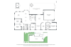 46 Panorama Drive, Hillside, Vic 3037-Floorplan