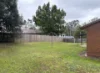 46 Parklands Dr, Boronia Heights, Qld 4124-Image