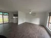 46 Parklands Dr, Boronia Heights, Qld 4124-Image