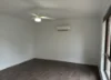 46 Parklands Dr, Boronia Heights, Qld 4124-Image