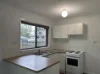 46 Parklands Dr, Boronia Heights, Qld 4124-Image