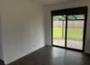 46 Parklands Dr, Boronia Heights, Qld 4124-Image