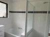 46 Parklands Dr, Boronia Heights, Qld 4124-Image
