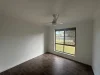 46 Parklands Dr, Boronia Heights, Qld 4124-Image