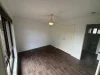 46 Parklands Dr, Boronia Heights, Qld 4124-Image
