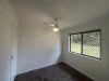 46 Parklands Dr, Boronia Heights, Qld 4124-Image