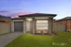 46 Parkleigh Drive, Kurunjang, Vic 3337