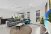 46 Parkleigh Drive, Kurunjang, Vic 3337-Image
