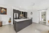 46 Parkleigh Drive, Kurunjang, Vic 3337-Image