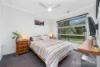 46 Parkleigh Drive, Kurunjang, Vic 3337-Image