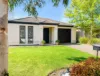 46 Parkview Drive, Mount Barker, SA 5251