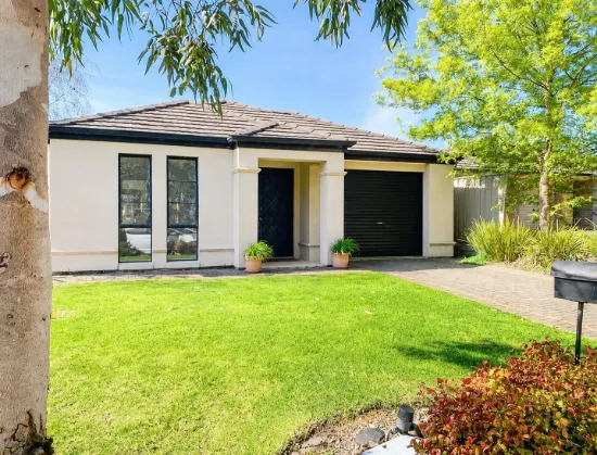 46 Parkview Drive, Mount Barker, SA 5251