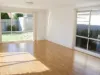 46 Parkview Drive, Mount Barker, SA 5251-Image