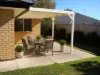 46 Parkview Drive, Mount Barker, SA 5251-Image
