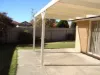 46 Parkview Drive, Mount Barker, SA 5251-Image