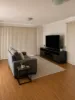 46 Parkview Drive, Mount Barker, SA 5251-Image
