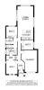 46 Parkview Drive, Mount Barker, SA 5251-Floorplan
