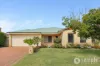 46 Parkview Drive, Southern River, WA 6110
