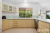 46 Parkview Drive, Southern River, WA 6110-Image