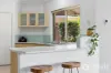 46 Parkview Drive, Southern River, WA 6110-Image