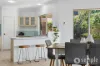 46 Parkview Drive, Southern River, WA 6110-Image