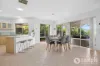 46 Parkview Drive, Southern River, WA 6110-Image