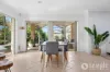 46 Parkview Drive, Southern River, WA 6110-Image