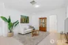 46 Parkview Drive, Southern River, WA 6110-Image