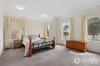 46 Parkview Drive, Southern River, WA 6110-Image