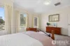 46 Parkview Drive, Southern River, WA 6110-Image