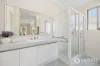 46 Parkview Drive, Southern River, WA 6110-Image