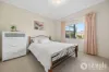 46 Parkview Drive, Southern River, WA 6110-Image