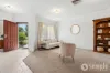 46 Parkview Drive, Southern River, WA 6110-Image