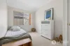 46 Parkview Drive, Southern River, WA 6110-Image